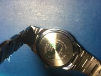 Лот: 13876247. Фото: 3. Часы casio. Ювелирные изделия, бижутерия, часы