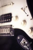 Лот: 1831084. Фото: 3. Гитара электрическая Squire Stratocaster... Музыкальные инструменты и оборудование