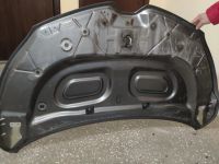 Лот: 15569733. Фото: 2. Капот Kaptur Каптюр. Автозапчасти