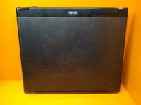 Лот: 15083110. Фото: 2. Б/У нетбук в сборе Asus S5000... Комплектующие