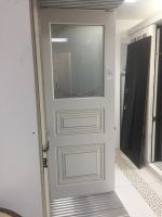 Лот: 22154814. Фото: 2. двери GEONA (геона). Двери, окна, фурнитура