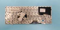 Лот: 16288775. Фото: 2. Б/У Клавиатура для ноутбука Asus... Комплектующие