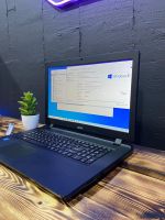 Лот: 18683784. Фото: 3. Ноуктбук acer ES1-732. Компьютеры, оргтехника, канцтовары