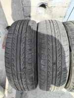 Лот: 25511365. Фото: 2. Шины Кама 185/70 r14. Шины, Диски