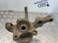Лот: 21702179. Фото: 4. поворотный кулак Nissan Almera... Красноярск