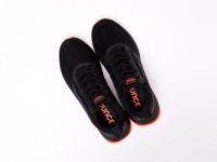 Лот: 17356296. Фото: 6. Кроссовки Adidas Cloudfoam (19899...