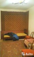 Лот: 9822247. Фото: 10. Продам 3х ком квартиру Семафорная...