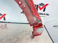 Лот: 25887735. Фото: 13. крыло Mazda CX-5 KF