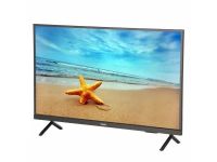 Лот: 21363223. Фото: 4. LED телевизор Full HD Philips... Красноярск