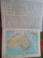 Лот: 12587784. Фото: 2. Краткая географическая энциклопедия. Справочная литература