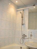 Лот: 2266961. Фото: 3. Продам 1комнтаную квартиру на... Недвижимость