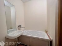 Лот: 19606968. Фото: 12. Продажа Квартира Абакан, Торосова...