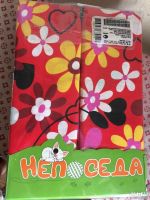 Лот: 9977297. Фото: 4. Кпб 1.5 спальный Непоседа