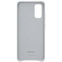 Лот: 18862700. Фото: 3. Чехол Samsung Leather Cover для... Смартфоны, связь, навигация