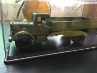 Лот: 9985798. Фото: 3. Модели SSM, Classic Bus и др. Коллекционирование, моделизм