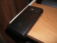 Лот: 1107497. Фото: 2. gloflish x600. Смартфоны, связь, навигация
