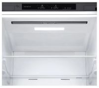 Лот: 15640269. Фото: 8. Холодильник LG GA-B459 CLCL