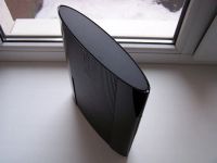 Лот: 7000881. Фото: 3. Sony PlayStation 3 (500Гб) + 7... Компьютеры, оргтехника, канцтовары