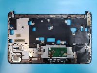 Лот: 24848187. Фото: 2. Б/У верхняя часть корпуса, топкейс... Комплектующие