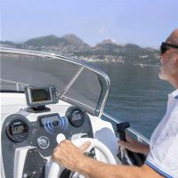Лот: 24848629. Фото: 7. Адаптер UGREEN CM667 (35223) Bluetooth...