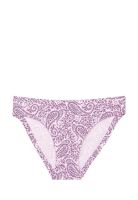 Лот: 10049935. Фото: 3. Новые бесшовные трусики слип Марк... Одежда, обувь, галантерея