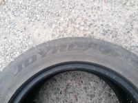 Лот: 25850331. Фото: 2. Колеса зимние, Joyroad 205 60... Шины, Диски