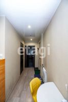 Лот: 23266421. Фото: 13. Продам 1-комн. общ. 34.4 кв.м...