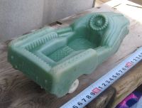 Лот: 16484693. Фото: 2. автомобиль,гонка,на трёх колёсах... Коллекционирование, моделизм