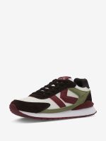 Лот: 25790072. Фото: 3. Кроссовки женские Kappa Logo Martin... Красноярск