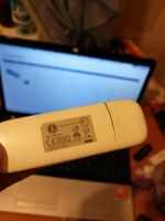 Лот: 11030274. Фото: 2. 3G модем универсальный Huawei... Сетевые устройства