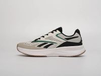 Лот: 21639047. Фото: 2. Кроссовки Reebok Speed 22 (41157... Мужская обувь