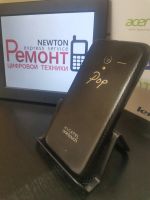 Лот: 17363130. Фото: 2. Alcatel one touch. Смартфоны, связь, навигация