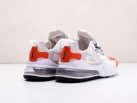 Лот: 16305362. Фото: 3. Кроссовки Nike Air Max 270 React... Одежда, обувь, галантерея