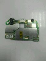 Лот: 11930455. Фото: 2. Основная плата Lenovo A5000. Запчасти, оборудование