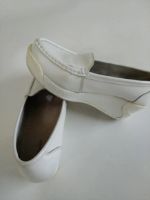 Лот: 20549058. Фото: 4. Туфли кожаные, 41 р, Вестфалика. Красноярск