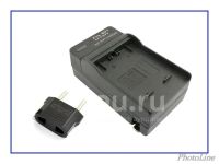 Лот: 4117821. Фото: 4. Зарядное устройство для аккумуляторов... Красноярск