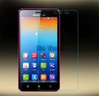 Лот: 7076548. Фото: 4. Стеклянный смартфон Lenovo s850...