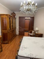 Лот: 21041462. Фото: 14. Красноярск Советский Алексеева...