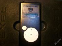 Лот: 137258. Фото: 2. Texet t-769sd. Аудиотехника