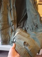 Лот: 14987639. Фото: 5. Куртка зимняя пуховик Levi's Левис...