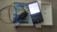 Лот: 20602762. Фото: 2. Nokia 2.3. Смартфоны, связь, навигация