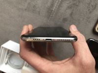 Лот: 15595273. Фото: 4. IPhone xs max 64gb