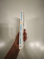 Лот: 25911768. Фото: 3. Методика раннего развития Марии... Литература, книги