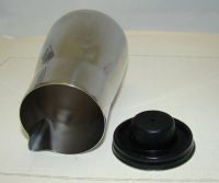 Лот: 11190565. Фото: 4. Молочник Barista WMF (Q346). Красноярск