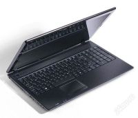 Лот: 2694657. Фото: 3. Acer Aspire 5742. Компьютеры, оргтехника, канцтовары