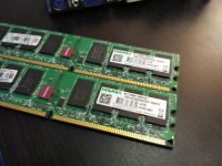 Лот: 8237727. Фото: 3. ZOTAC GeForce 8200-ITX WiFi. Компьютеры, оргтехника, канцтовары