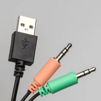 Лот: 22380887. Фото: 9. Акустические Колонки Dialog AST-22UP...