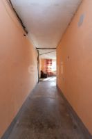 Лот: 25636971. Фото: 14. квартира , Красноярск Солнечный...