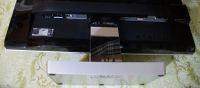 Лот: 17027901. Фото: 3. Монитор BenQ EW2730 (Тайвань... Компьютеры, оргтехника, канцтовары