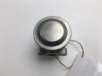 Лот: 20402106. Фото: 2. Клапан EGR Audi A6 2007 06E131101A... Автозапчасти